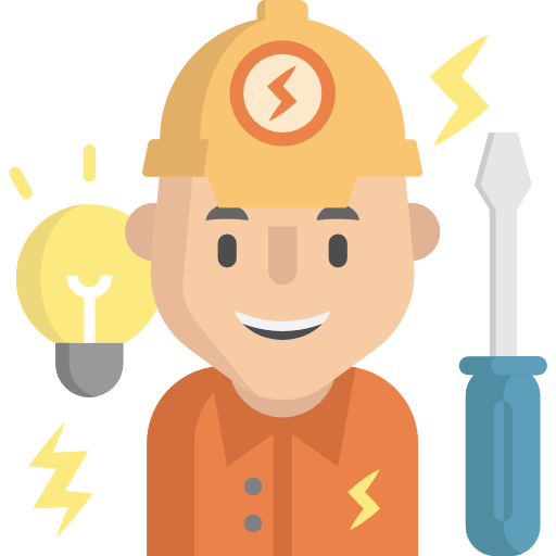 Electrical Repair