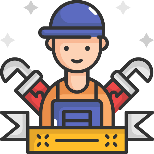 Plumbing Repair
